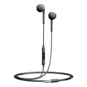 Earphone for Mobile phone