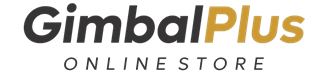 GimbalPlus