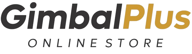 GimbalPlus